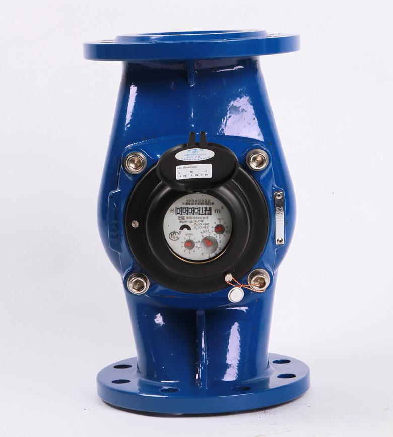 74e66a3a9c3649c789a5bec703c0b8e5.jpg 74e66a3a9c3649c789a5bec703c0b8e5.jpg